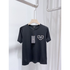 Fendi T-Shirts